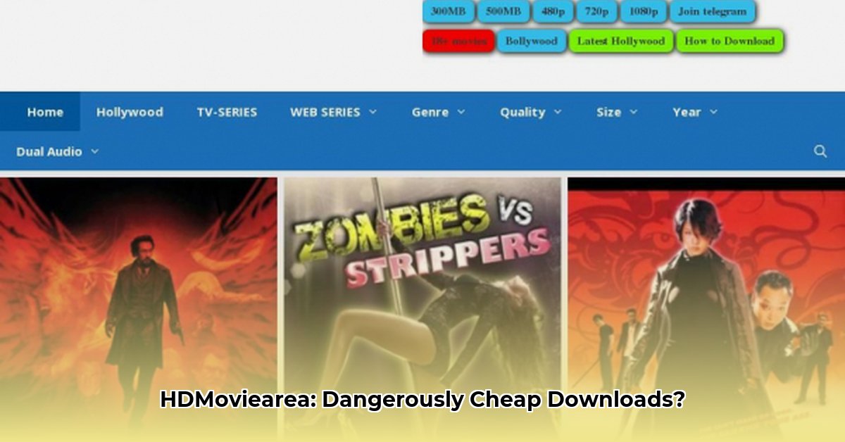 hdmoviearea-com-300mb